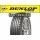 Dunlop Sport Maxx RT2 ( 245/40 ZR17 (95Y) XL )