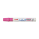 Marker permanentni 2,2-2,8mm Uni PX-20 roza