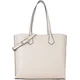 Valentino Bags VBS9EG01 Bež