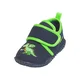PLAYSHOES Copat Drache, modra