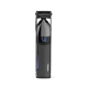 Babyliss s991e trimer za bradu ( s991e )