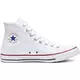 Converse Uniseks patike Chuck Taylor All Star M7650C