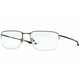 Oakley Wingback SQ OX5148 514802 Rjava/Kristalna