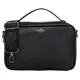 Charm London Mulberry street W00408 Black