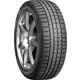 NEXEN zimska pnevmatika 235 / 45 R18 98V WINGUARD SPORT 2 XL