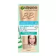 Garnier Skin Naturals bb krema oil free light 50ml ( 1100000761 )