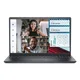 DELL Vostro 3520 (FHD 120Hz, i5-1135G7, 8GB, 512GB SSD, Backlit FP Win11Pro 5Y5B)