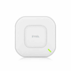 Zyxel NWA110AX-EU0102F access point