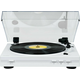 Thomson TT351 White
