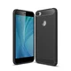 Maska Silicone Defender za Xiaomi Redmi Note 5A, Crna