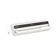 Plastifikator FELLOWES VENUS  A3 Office 5746701