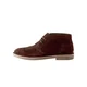 Next Chukka gležnarji rjava