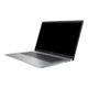HP 470 G9 Intel Core i5-1235U 17.3inch FHD AG 8GB 512GB SSD W11H