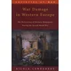 War Damage in Western Europe