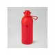 Bočica 0,5L crvena
