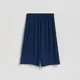 Reserved - Culotte pantalone sa mašnama