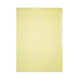 Mapa pvc l durable 1/50 DURABLE - RUMENA