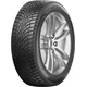 AUSTONE Glacia Snow ( 195/65 R15 95T XL )