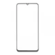 Staklo za touch screen Realme C53 crno + OCA (OEM-MX)