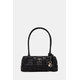 Torbica Guess MARION