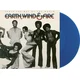 Earth, Wind & Fire - Thats The Way Of The World (Limited Edition) (Reissue) (Blue Coloured) (180g) (50th Anniversary) (LP)