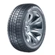 Sunny NW312 ( 275/40 R19 101H )