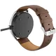 hoco. Kabl za punjenje za pametni sat Y22 - Y22 Smart charging cable