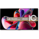 LG LG OLED55G33LA TV sprejemnik, (20568185)