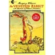 The Velveteen Rabbit