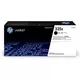 HP Toner W1335X