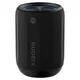XIAOMI Bluetooth zvučnik Mini