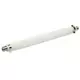 ZED electronic Antenski flat kabel sa F-konektorima - FC FLAT