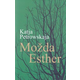 Možda Esther