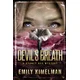 Devils Breath