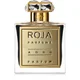Roja Parfums Aoud čisti parfum unisex 100 ml