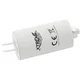 3357# Motorni kondenzator s kabli 1uf/450vac