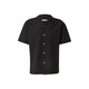 JACK & JONES Srajca JJBREEZE črna