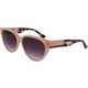 Lacoste Sončna očala ženska Lacoste L985S-681 o 59 mm