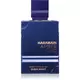 Al Haramain Unisex parfemska voda Amber oud night Dubai exdp 100 ml