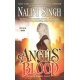 Angels Blood