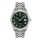 Tissot Ballade 39mm T156.408.11.093.00
