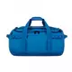Torba ali nahrbtnik Storm Kitbag 45L, modra