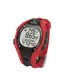 SIGMA KM SAT-RC1209 12F CRVENI 182207-R