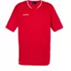 Spalding Majica spalding move shooting shirt