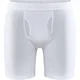 Bokserji Craft CRAFT CORE Dry 6