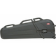 SKB Cases 1SKB-44RW ATA Rated Electric Bass Safe