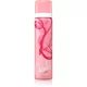 Charlie Pink deodorant v spreju 75 ml