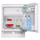 Amica UM130.3