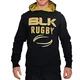 BLK Muški duks 420220003, Crni