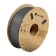 ANYCUBIC Hitri PLA Filament Anycubic (Siv), 1 KG
